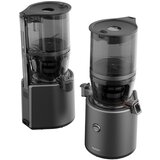 Hurom H320N sokovnik titanijum | ePonuda.com
