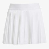 Adidas G club pleat sk cene