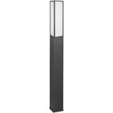 Tri O Zunanja svetilka (višina 155 cm) Fuerte – | Shoptok.si