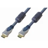 HDMI High Quality Kabel 2m