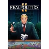  realpolitiks ii (xbox series x|s) xbox live key europe | Eponuda.com
