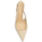 Arezzo Laurel cipele | Eponuda.com