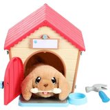  Hiša presenečenja - My Puppy's Home Cene