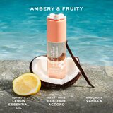 Marc Jacobs Daisy Mist Vanilla Gourmand odišavljeno pršilo za telo in lase za ženske 150 ml | Shoptok.si