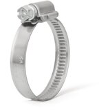 Opton Metalna stezaljka 32 - 50 mm | Eponuda.com