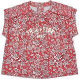 Ikks Topi & Bluze XW10120 Večbarvna Cene