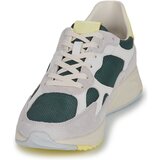 Clae ZUMA Zelena | shoptok.hr