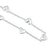 Vuch Vivyra Silver | shoptok.hr