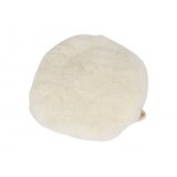Womax navlaka za poliranje 180mm soft ( 0102903 ) | Eponuda.com