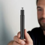 Mini punjivi trimer za nos | shoptok.hr