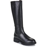 Nero Giardini I514765D-100 Crna Cijene