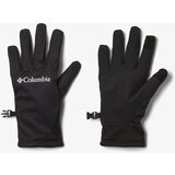 Columbia rukavice women\'s maxtrail helix™ glove 2010451010 Cene