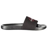 Calvin Klein Jeans Natikači ym0ym01393ne0kq41 pisana Cene