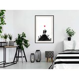  Poster - Banksy: Kids on Guns 20x30 | shoptok.hr