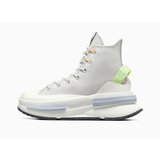 Converse RUN STAR LEGACY CX PLATFORM WOVEN | ePonuda.com