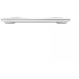 Xiaomi Body Composition Scale S400 pametna tehtnica | Shoptok.si