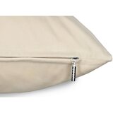 Joop! PREVLEKA BLAZINE 45/45 cm | Shoptok.si