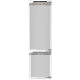 Liebherr vgradni hladilnik icbnci 5663 | Shoptok.si