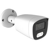  ip kamera 8.0MP poe KIP-F8RC/BMSC | ePonuda.com