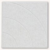 Atmosphera PANEL SET FELT ARCH 4/1 30X30 SIVA | shoptok.hr