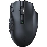 Razer Gaming Mis Naga V2 HyperSpeed Wireless | Eponuda.ba