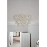  ByRydens 4202450-7002 - Stropna svetiljka LORRAINE 3xE14/8W/230V prečnik 52 cm | Eponuda.com