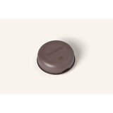 R5 Holder držač za čvrsti šampon 1 kom | shoptok.hr