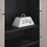 Keter Kabinet za radionicu Pro Base – | shoptok.hr