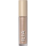 ILIA Beauty liquid powder chromatic eye tint - glaze Cene