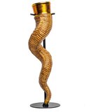 Gaya TESO THE HORN OF JA'DARRI Cene