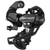  Stražnji mjenjač Shimano Tourney-TX800 (RDTX800SGSL) | shoptok.hr