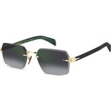 David Beckham Naočare za sunce DB 7109/S PEF/NU | Eponuda.com