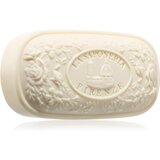 Saponificio Artigianale Fiorentino Lemon prirodni sapun 300 g Cijene