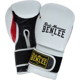 Benlee Lonsdale Leather boxing gloves Cijene