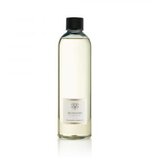 Dr. Vranjes Firenze Ginger Lime Diffusor 500ml Refill Cijene