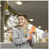 Nerf Super Soaker - DinoSquad Raptor-Surge | Shoptok.si