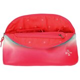 PepeJeans Neseser Nicole 65.445.51 | ePonuda.com