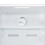 Kombinovani frižider HEINNER HCNF-V291E++ 294l/NoFrost/60x186/Beli | ePonuda.com
