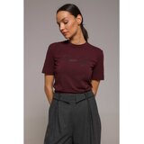 P....s....fashion ženska majica xxbemaj022 02 Cene