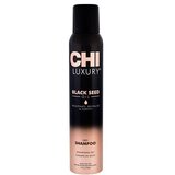 Farouk Systems chi luxury black seed oil suh šampon za vse tipe las 150 g za ženske Cene