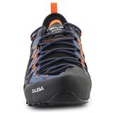 Salewa Pohodništvo MS Wildfire Edge Gtx | Shoptok.si