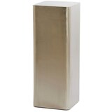 Light & Living Metalni pomoćni stol 30,5x30,5 cm Alurio – Cijene