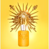 Parfums de Marly Perseus parfumska voda za moške 75 ml | Shoptok.si