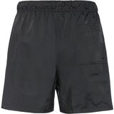 Nike SORC M NK CLUB FLOW SHORT M