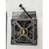Armaggeddon Tessaraxx TX-12 SPY-2 12cm ARGB cooler OUTLET | ePonuda.com