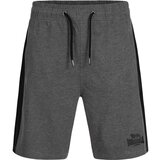 Lonsdale Men's shorts regular fit Cijene