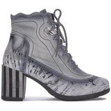 Maciejka 0657611008 Siva | shoptok.hr