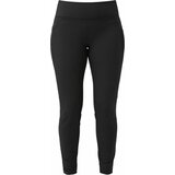 Mountain Equipment Hlače na otvorenom Sonica Womens Tight Black 8 | shoptok.hr