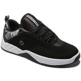 DC Williams Slim | shoptok.hr