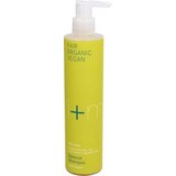 i+m Naturkosmetik Berlin hair care šampon sa samoniklim biljem - 250 ml Cijene